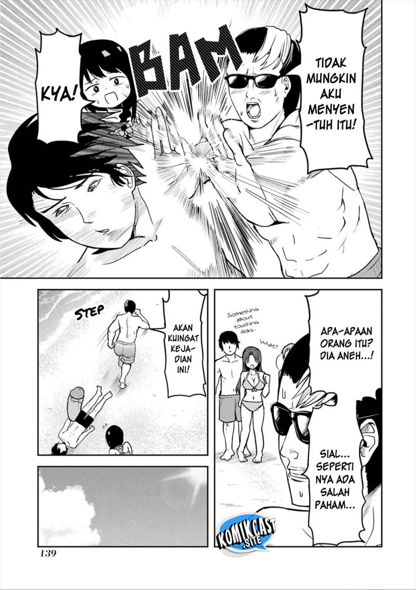 Chapter 24 - halaman 11