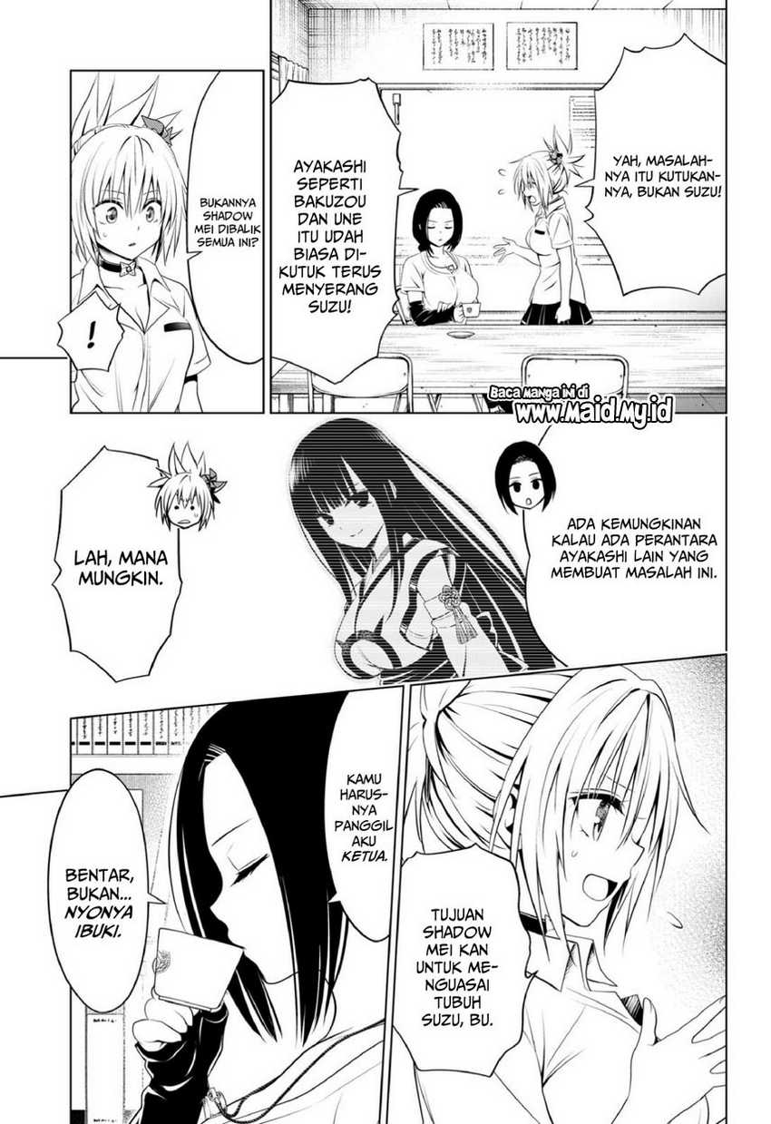 Chapter 103 - halaman 10