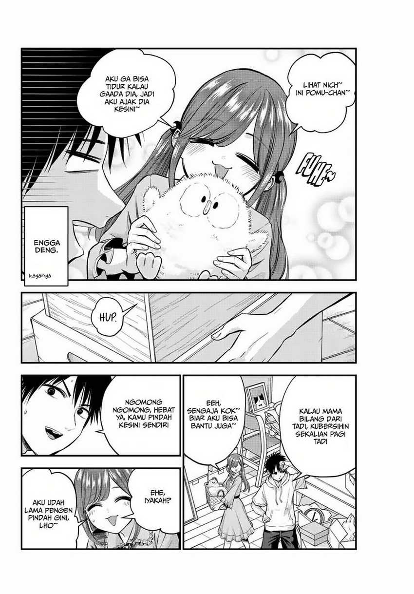 Chapter 12 - halaman 11
