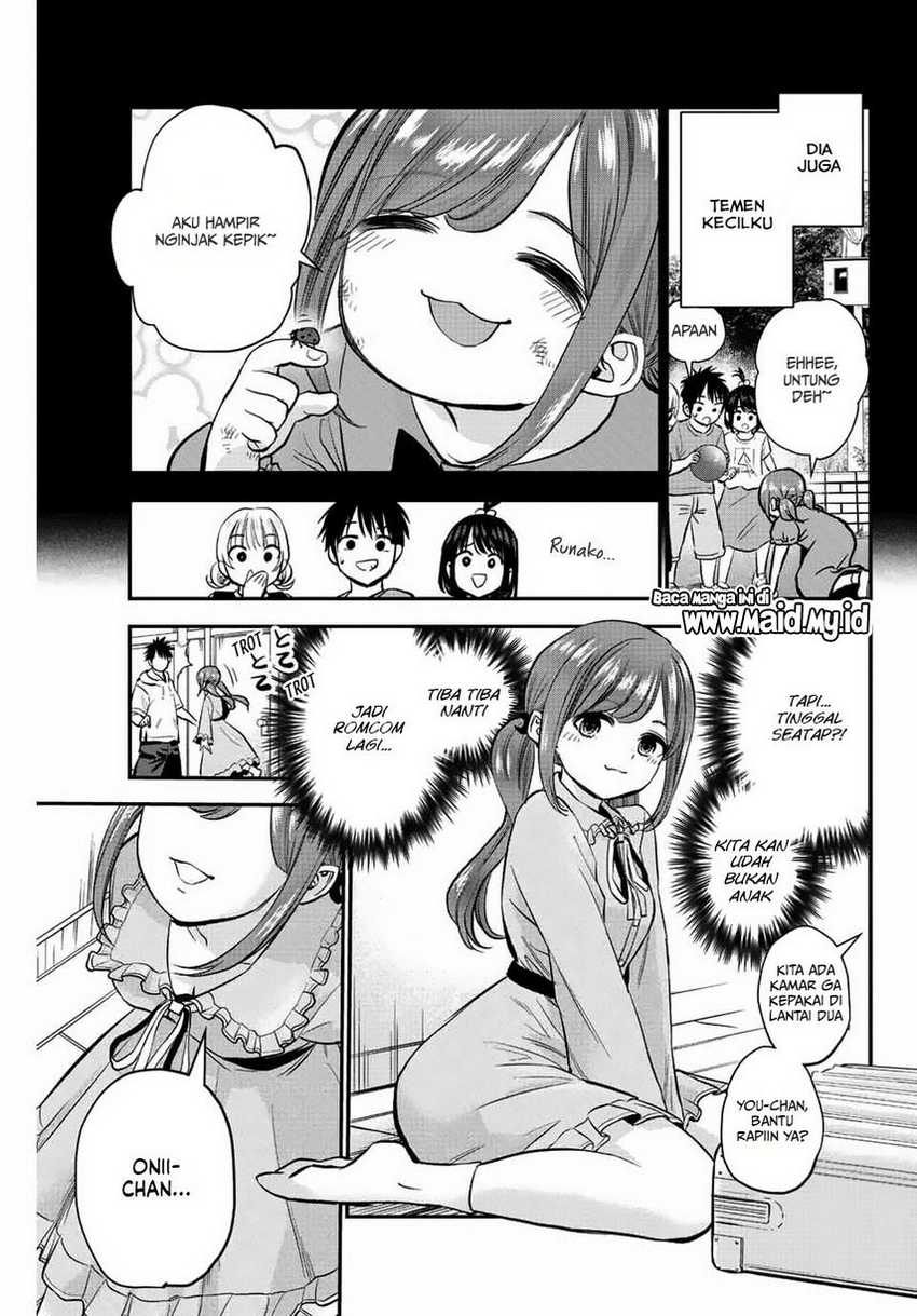 Chapter 12 - halaman 10