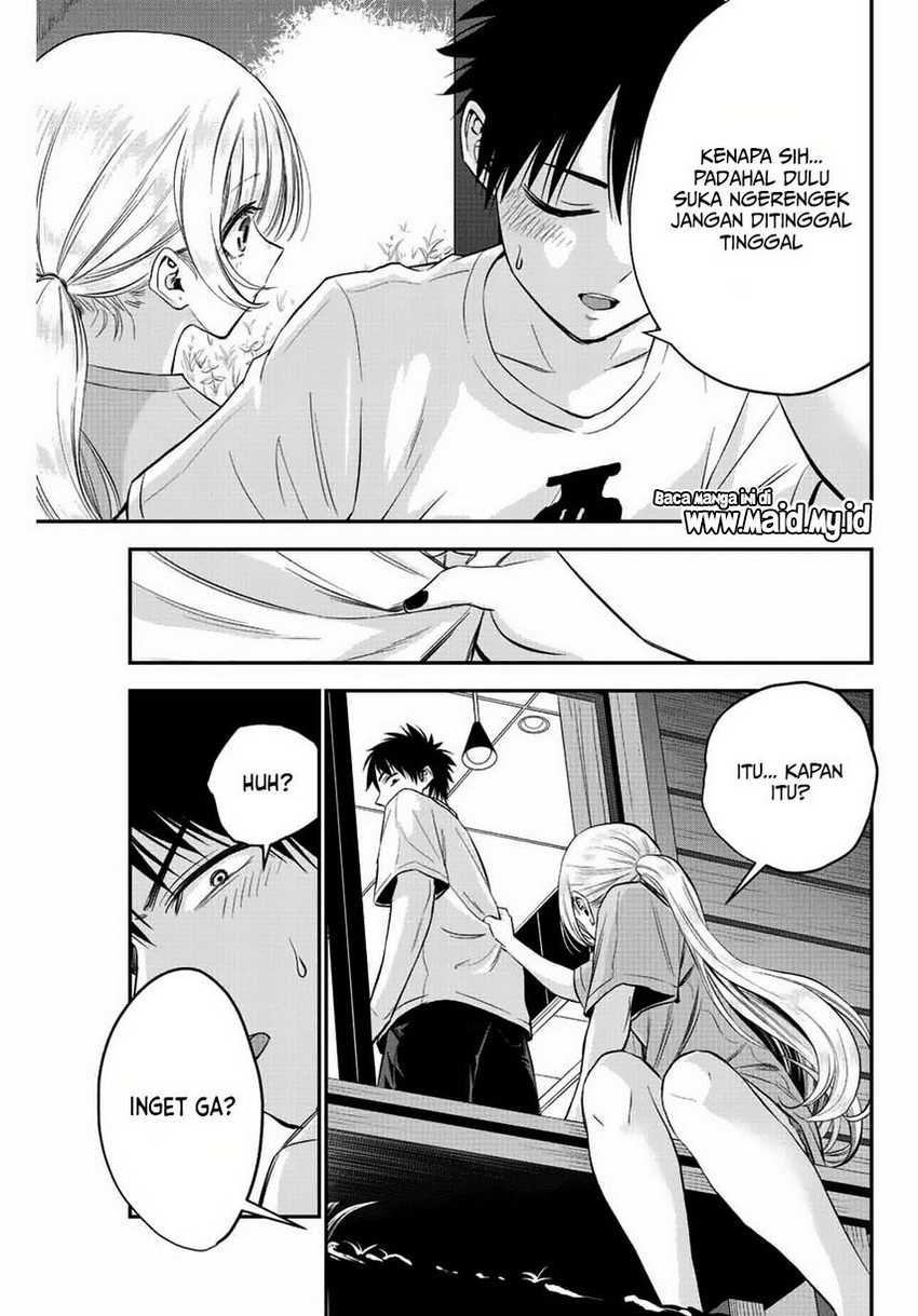 Chapter 11 - halaman 10