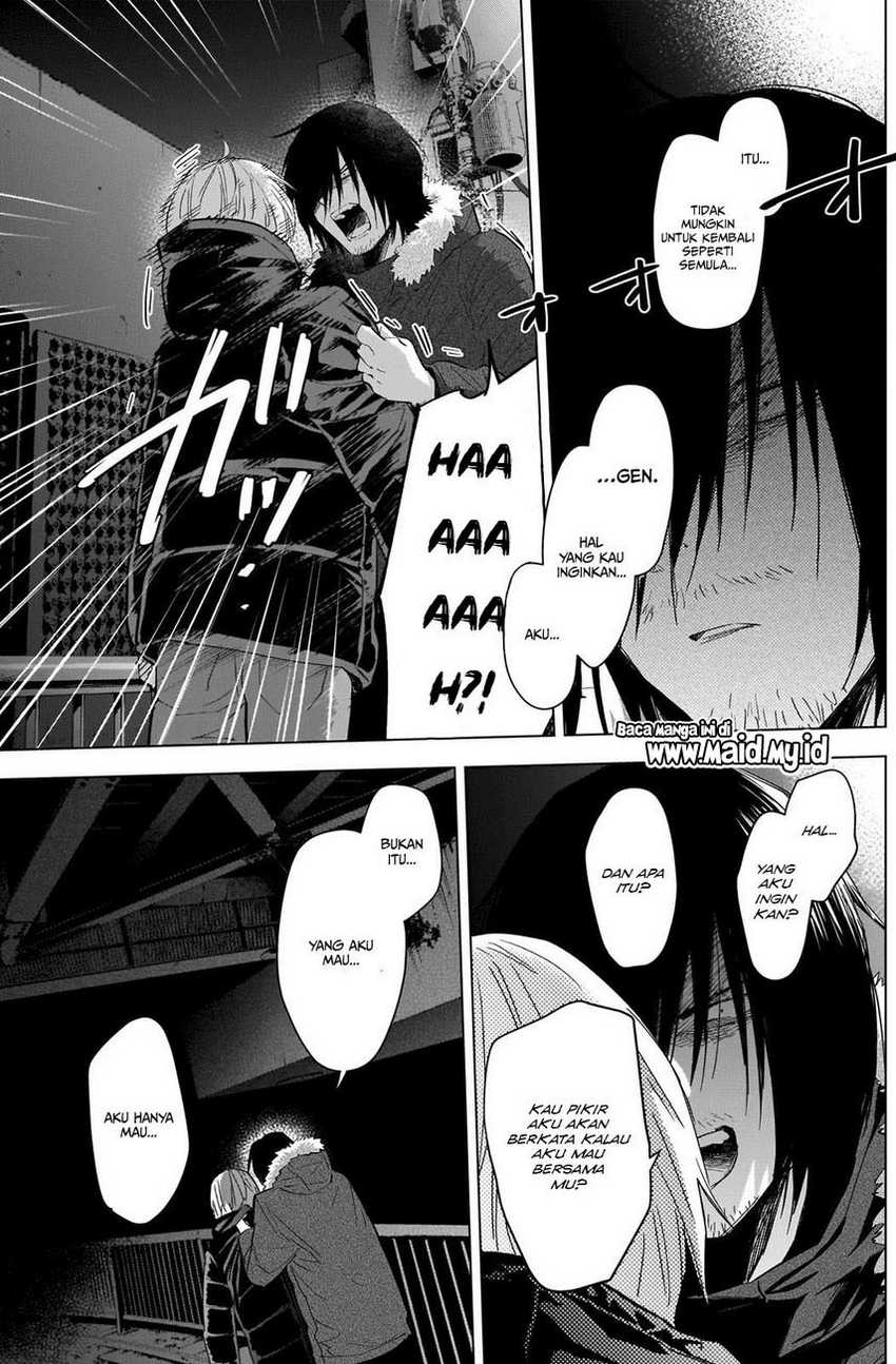 Chapter 88 - halaman 10