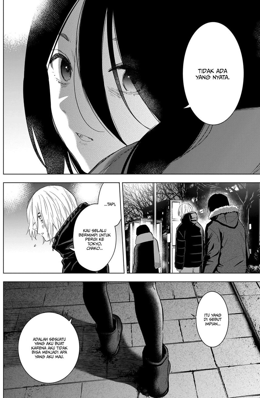 Chapter 87 - halaman 11