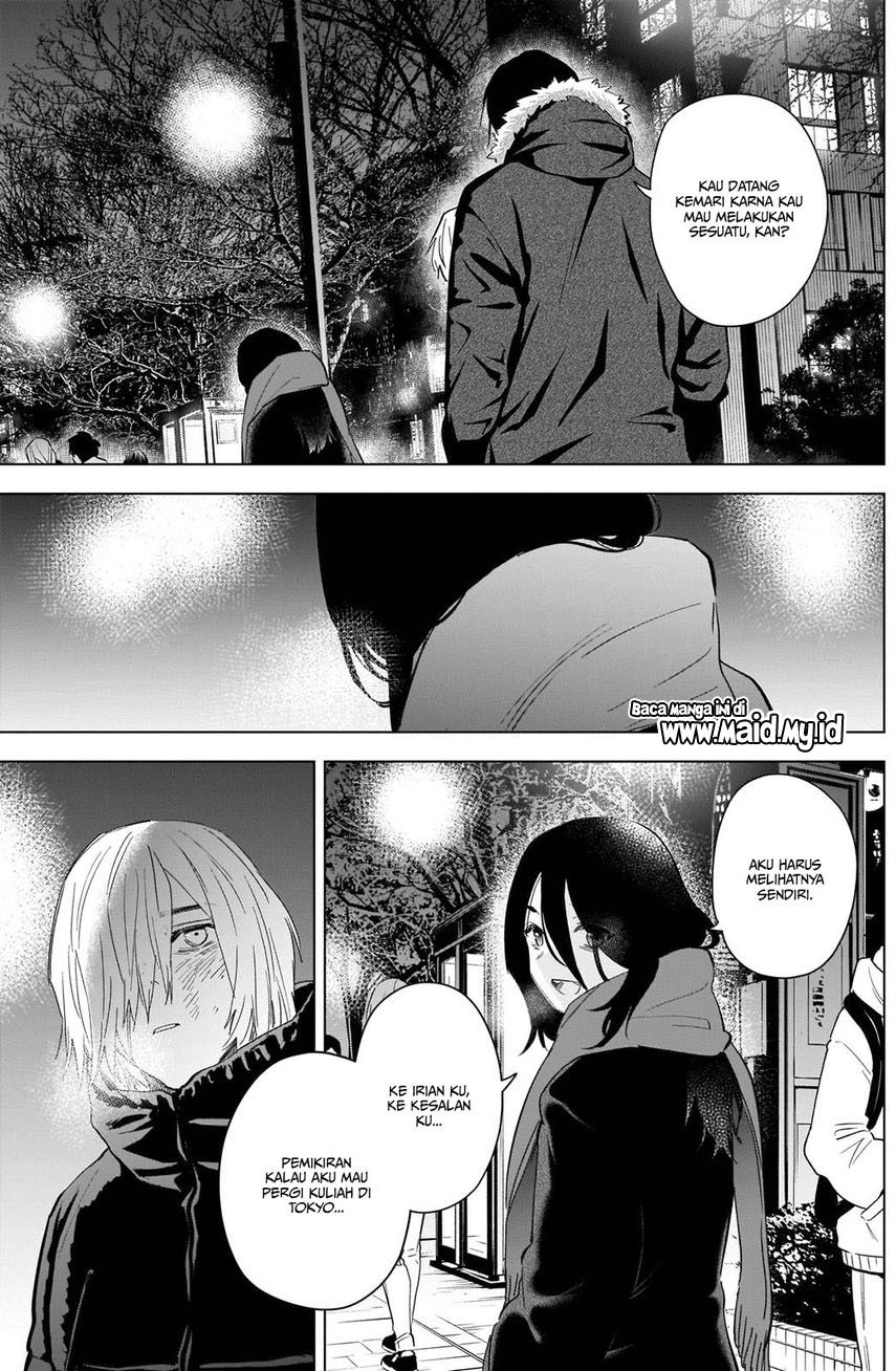 Chapter 87 - halaman 10