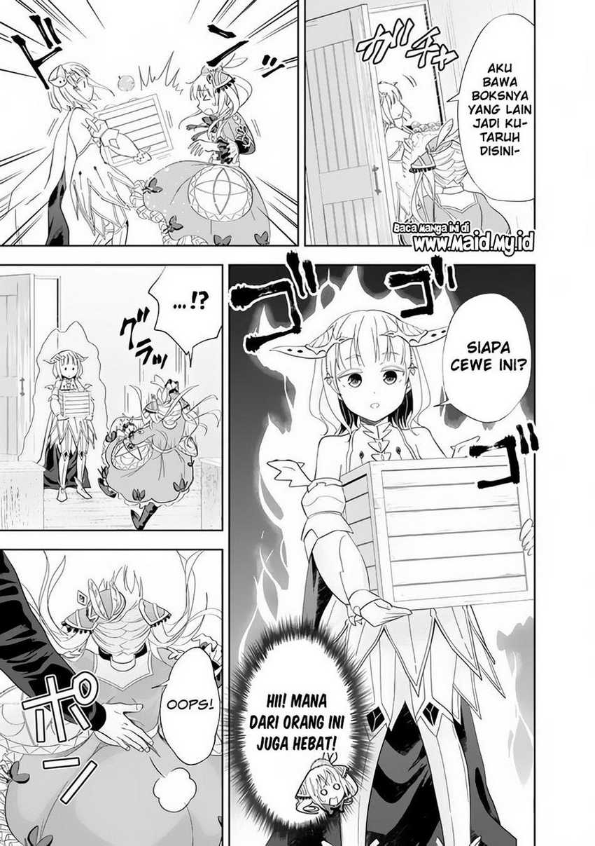 Chapter 106 - halaman 10