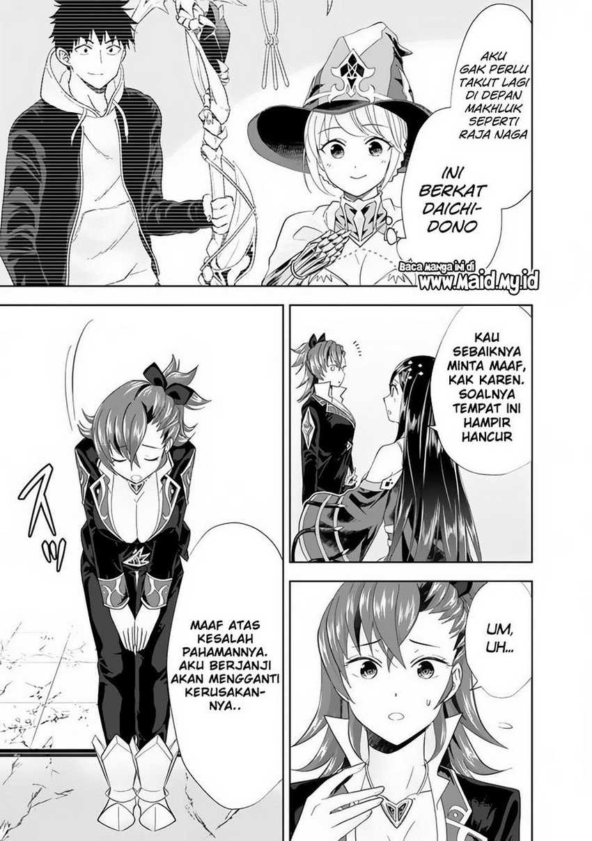 Chapter 105 - halaman 10