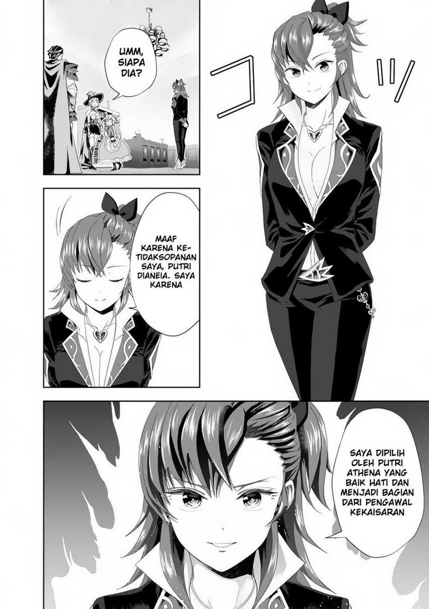 Chapter 104 - halaman 11