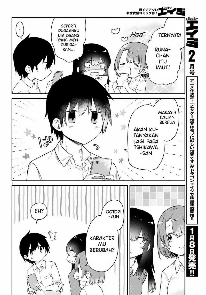 Chapter 15 - halaman 11