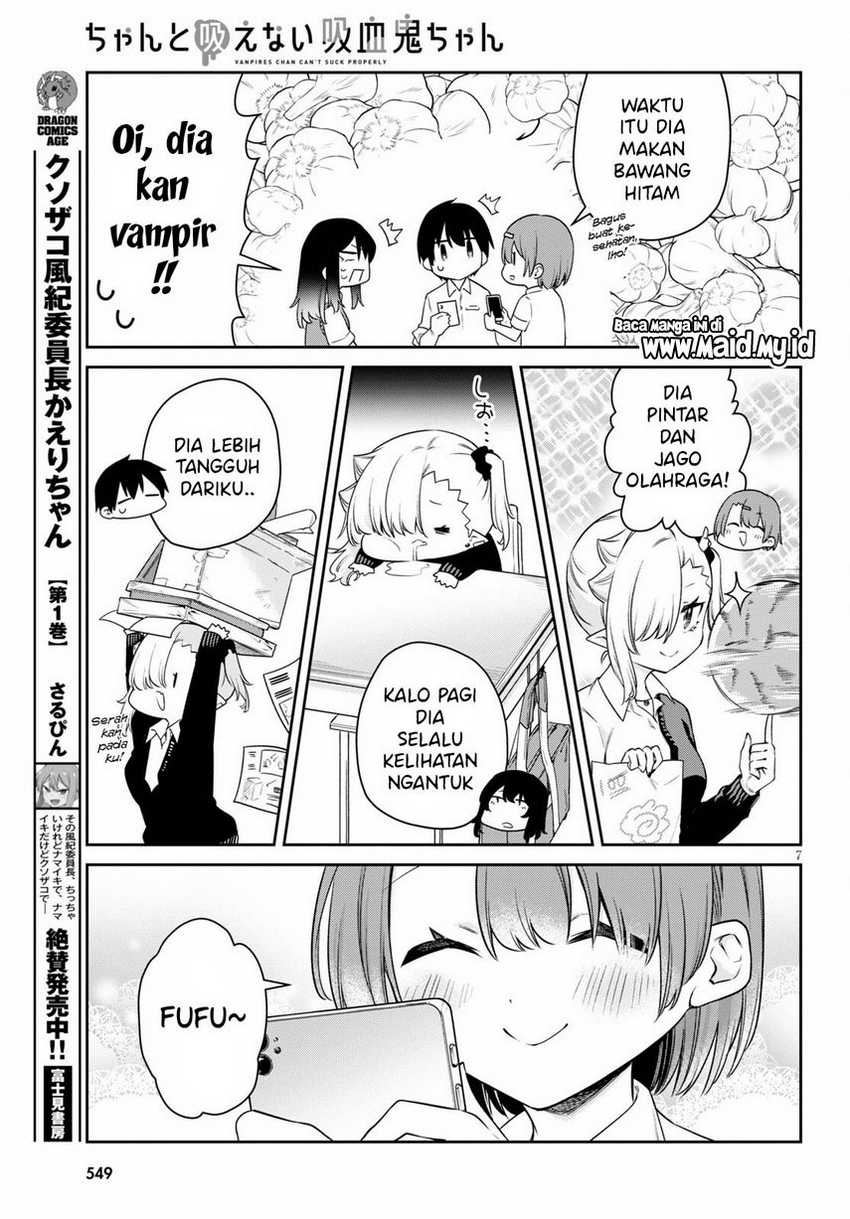 Chapter 15 - halaman 10