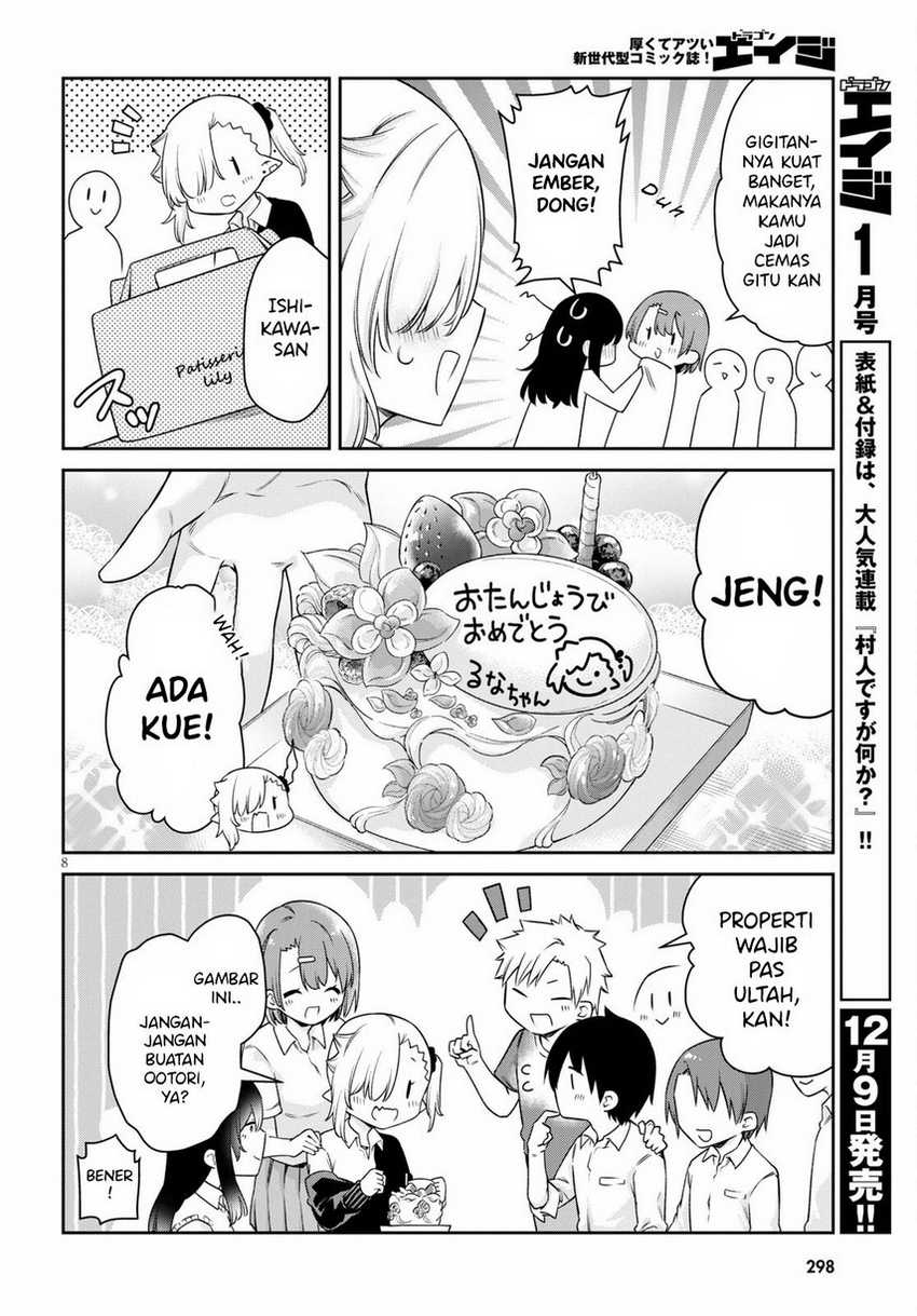 Chapter 14 - halaman 11