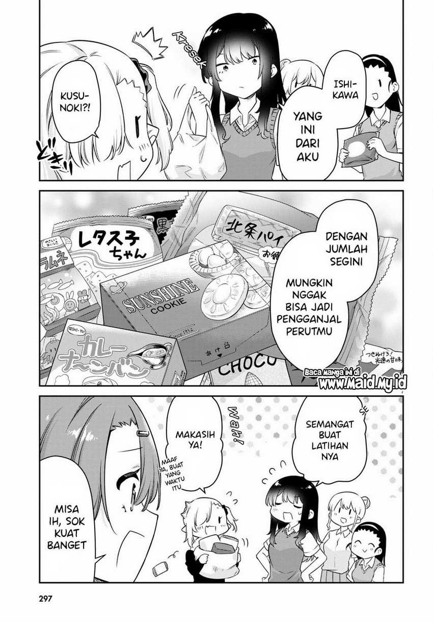 Chapter 14 - halaman 10
