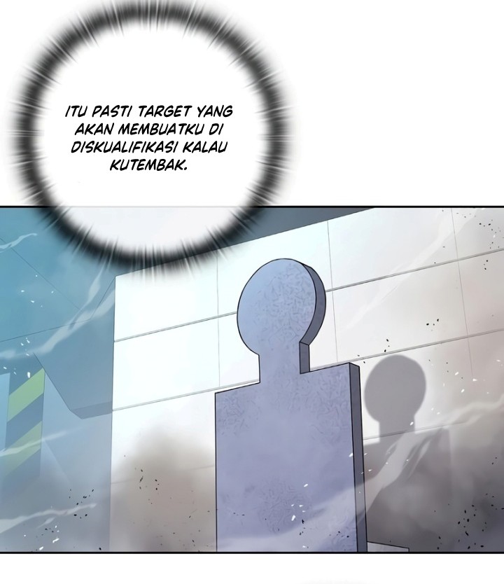 Chapter 11 - halaman 10