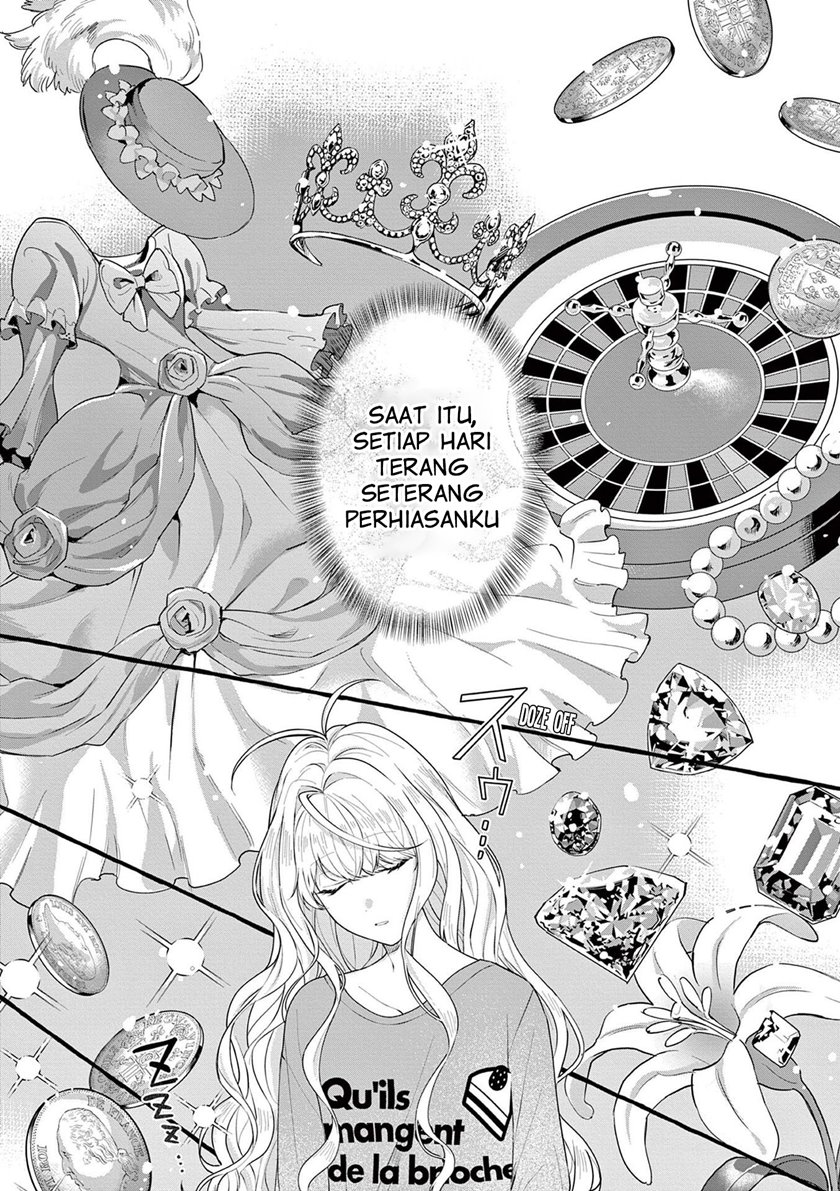 Chapter 4 - halaman 11