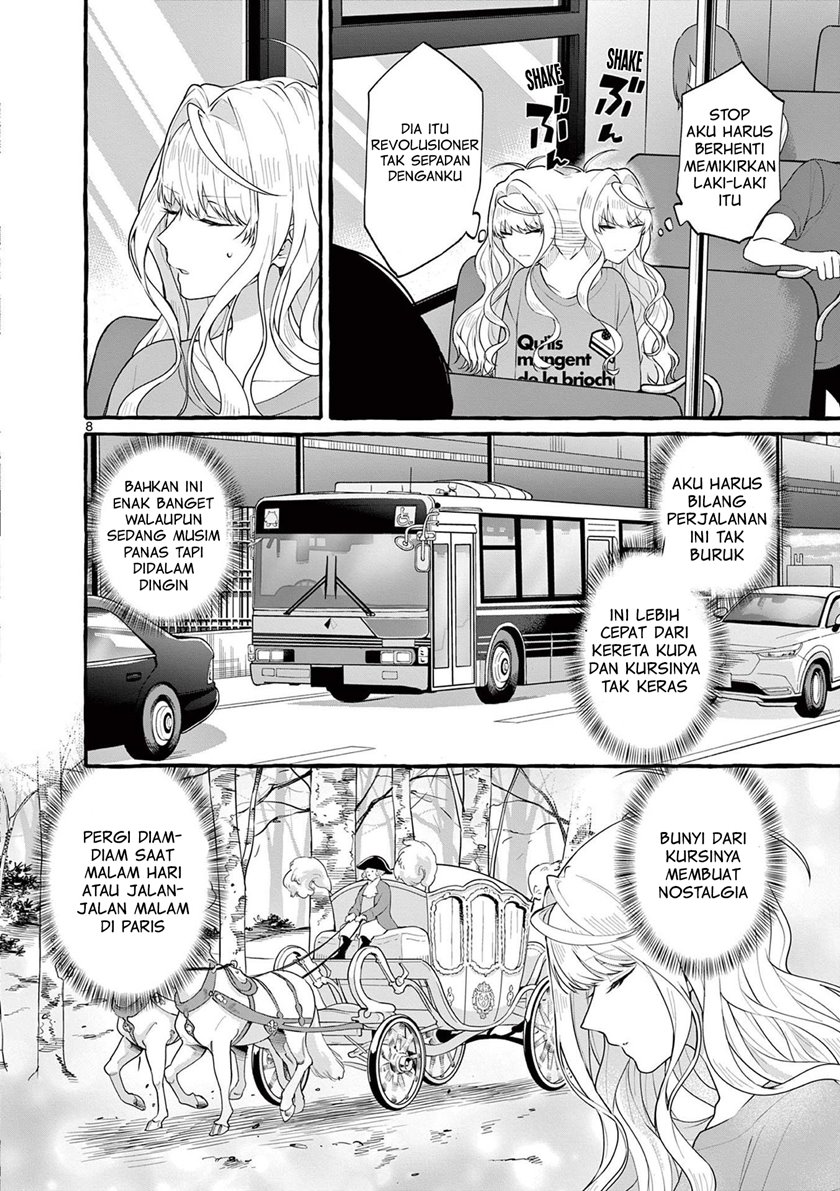 Chapter 4 - halaman 10