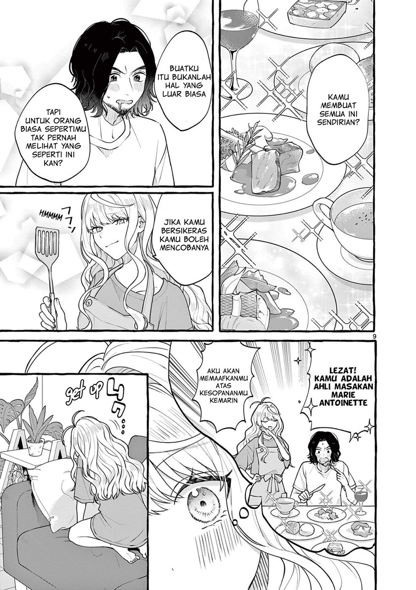 Chapter 3 - halaman 11