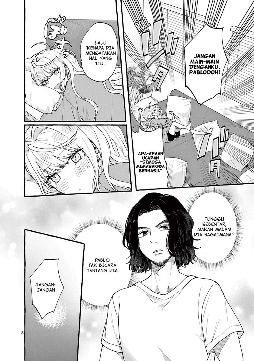 Chapter 3 - halaman 10