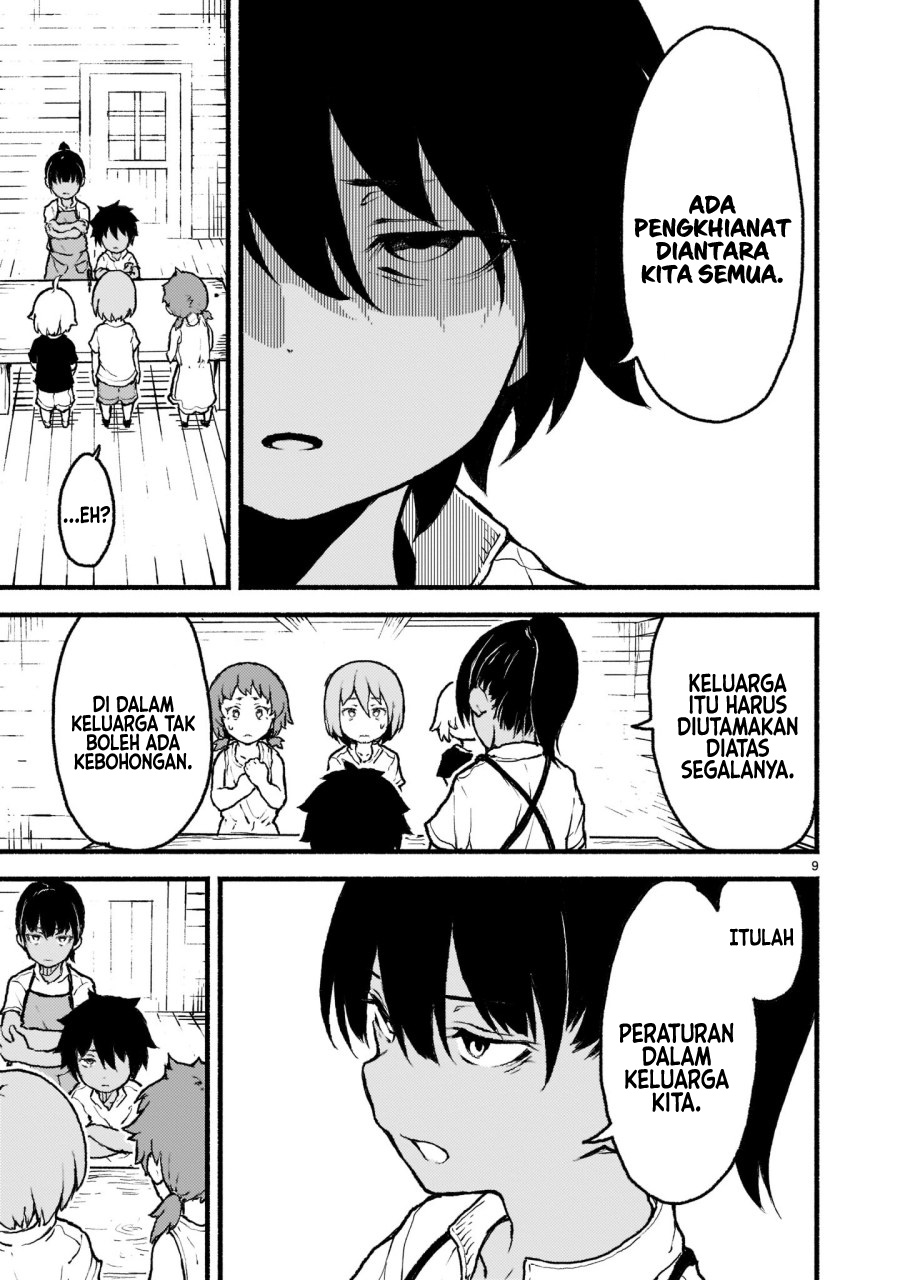 Chapter 29 - halaman 11