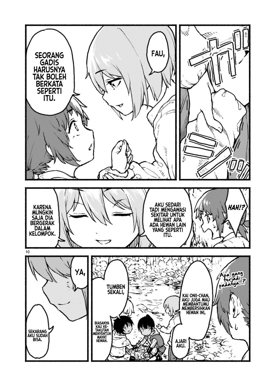 Chapter 28 - halaman 11