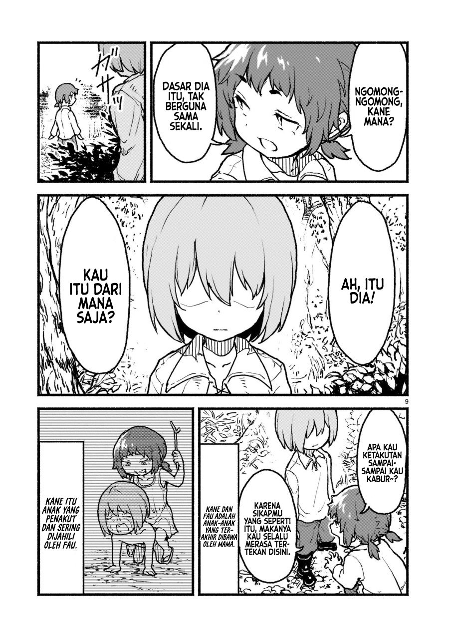 Chapter 28 - halaman 10