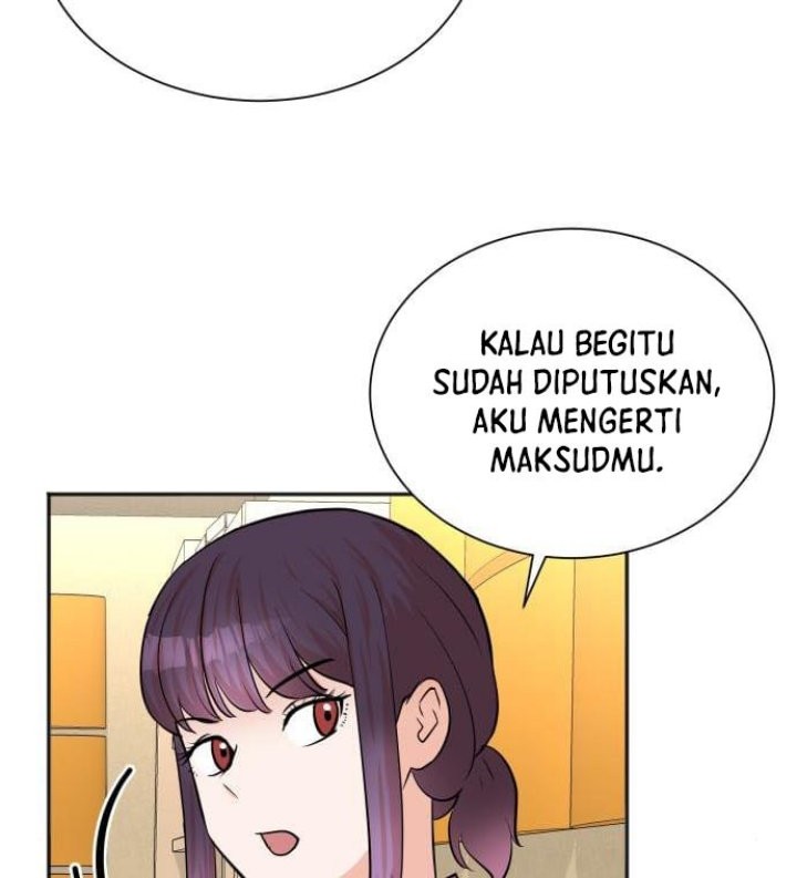 Chapter 51 - halaman 10