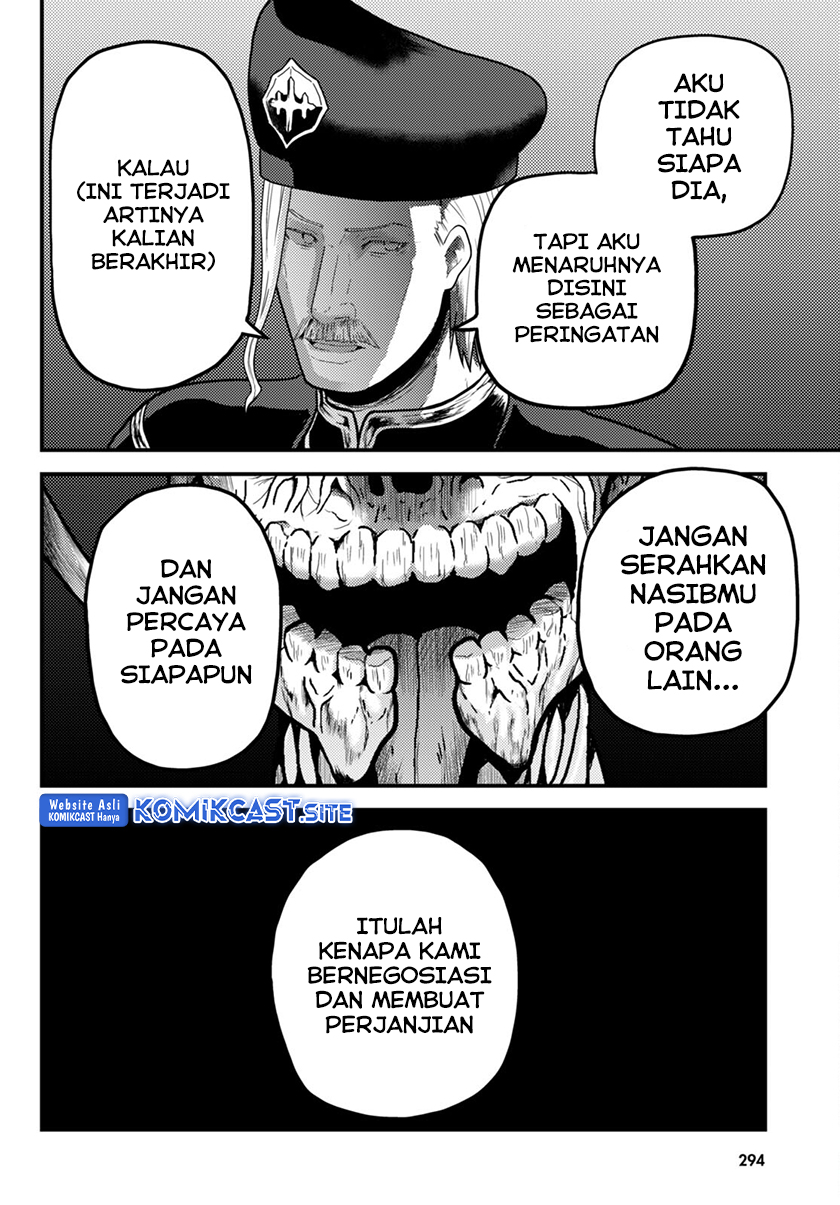 Chapter 57 - halaman 10
