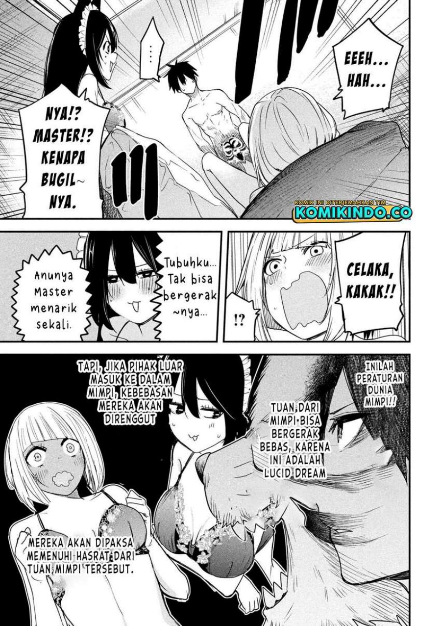 Chapter 21 - halaman 11