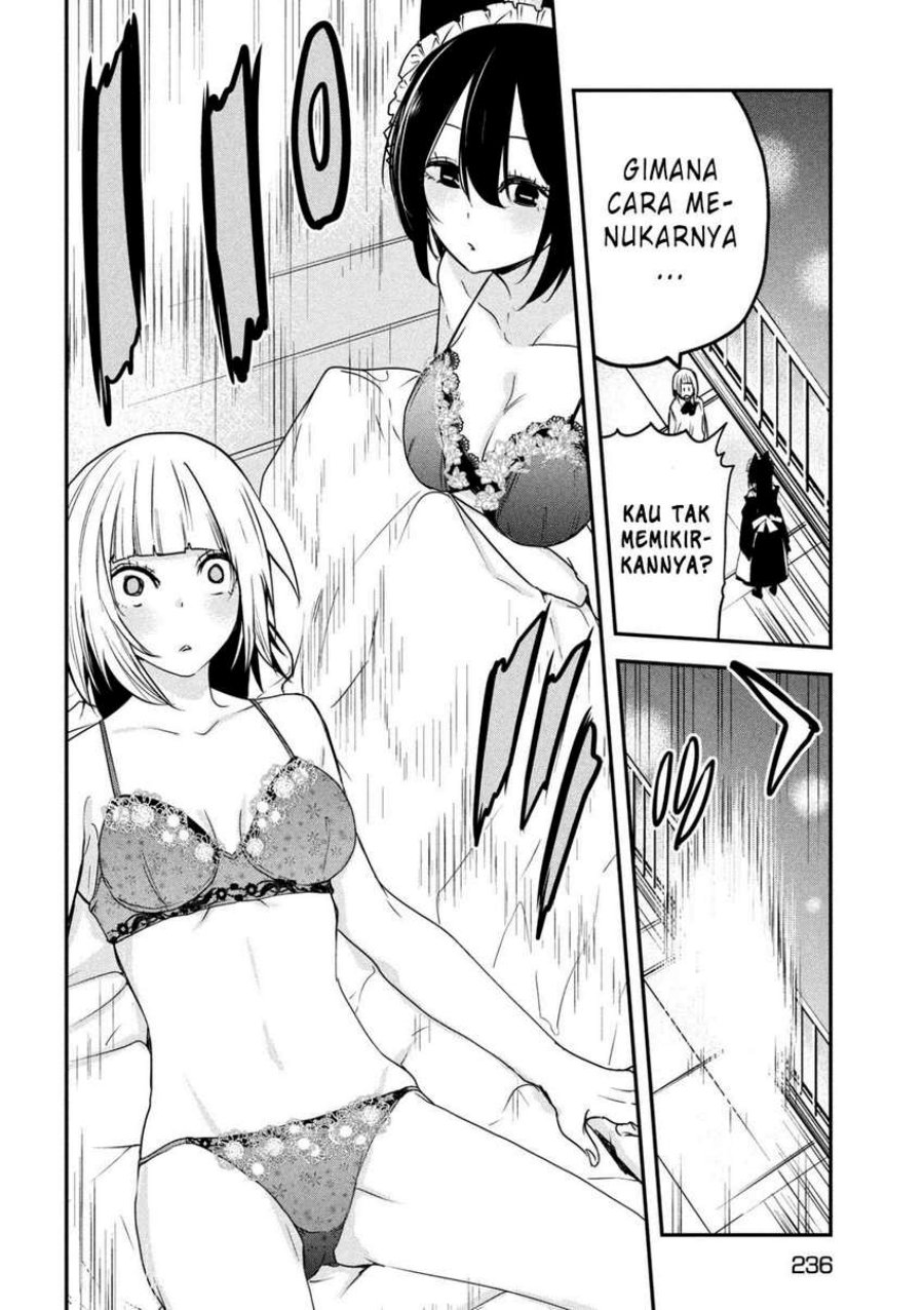 Chapter 21 - halaman 10
