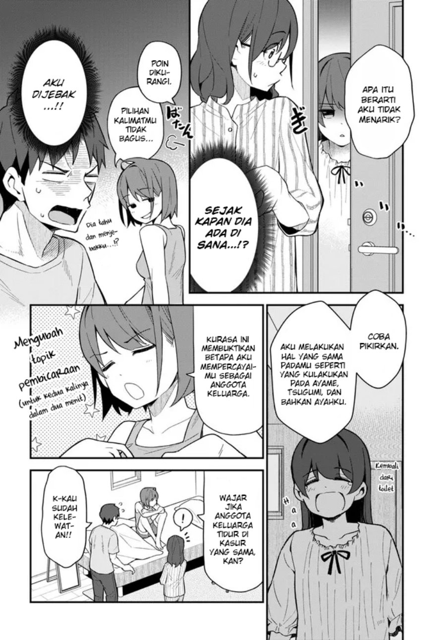 Chapter 10 - halaman 11
