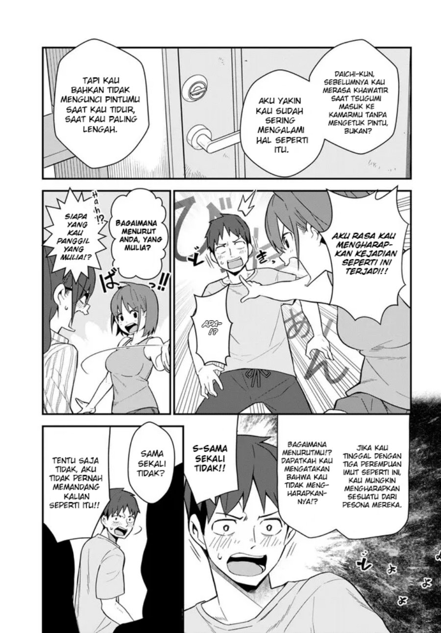 Chapter 10 - halaman 10