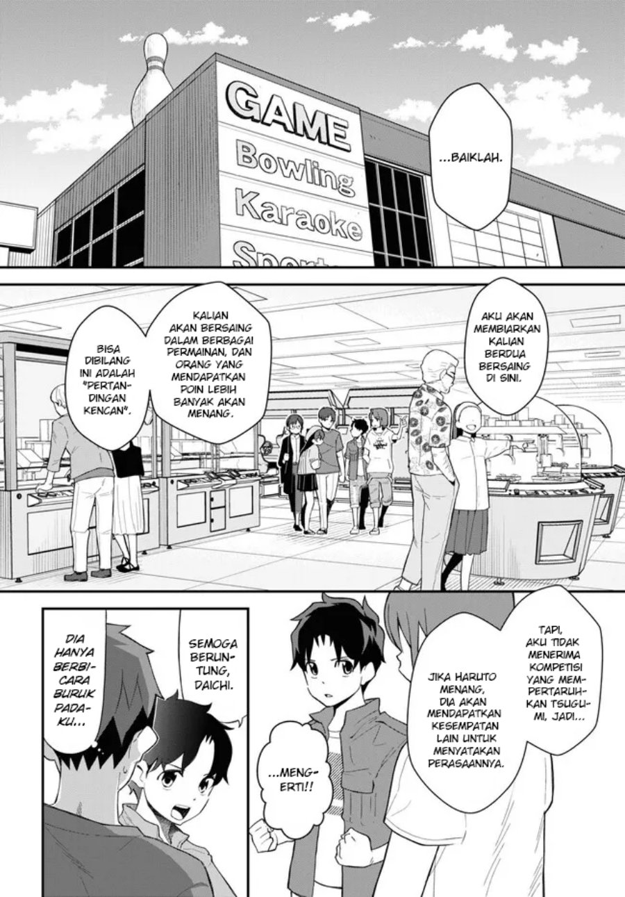 Chapter 9 - halaman 11