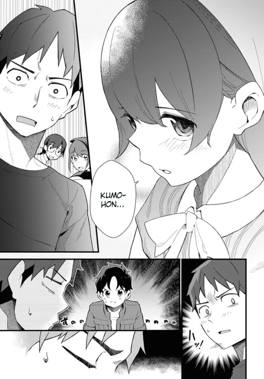 Chapter 9 - halaman 10