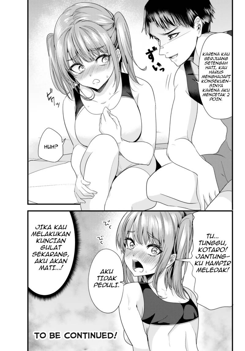 Chapter 9.2 - halaman 11