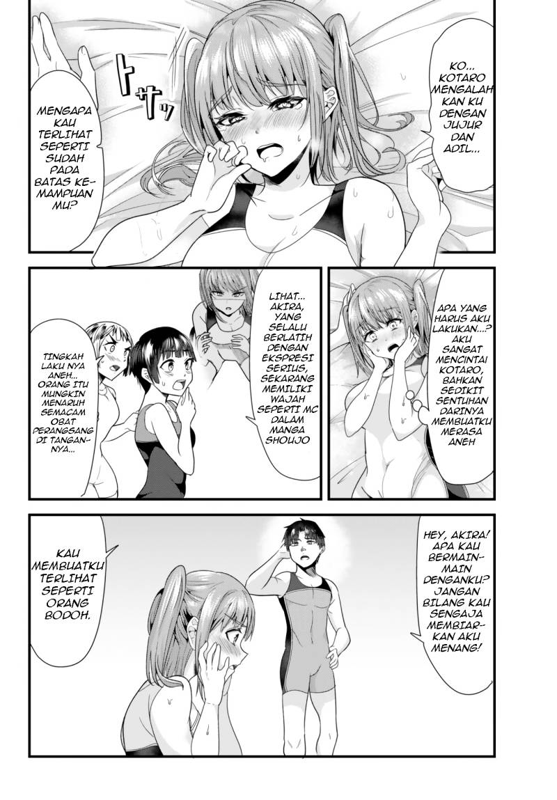 Chapter 9.2 - halaman 10