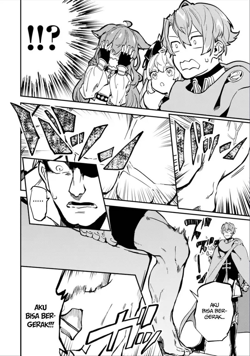 Chapter 25 - halaman 10