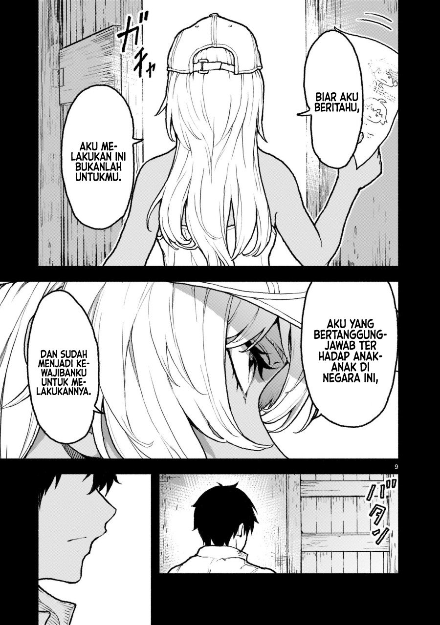 Chapter 30 - halaman 11