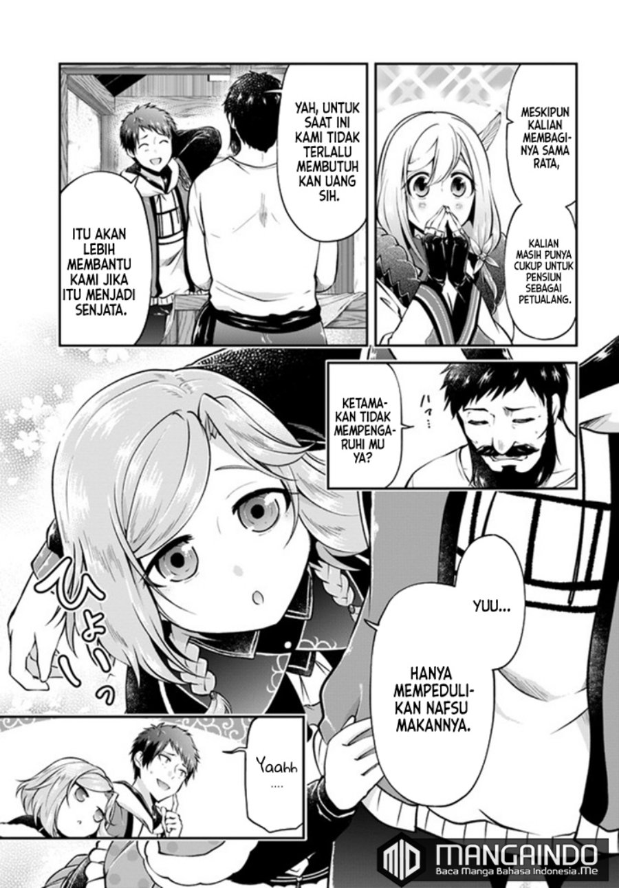 Chapter 48 - halaman 11