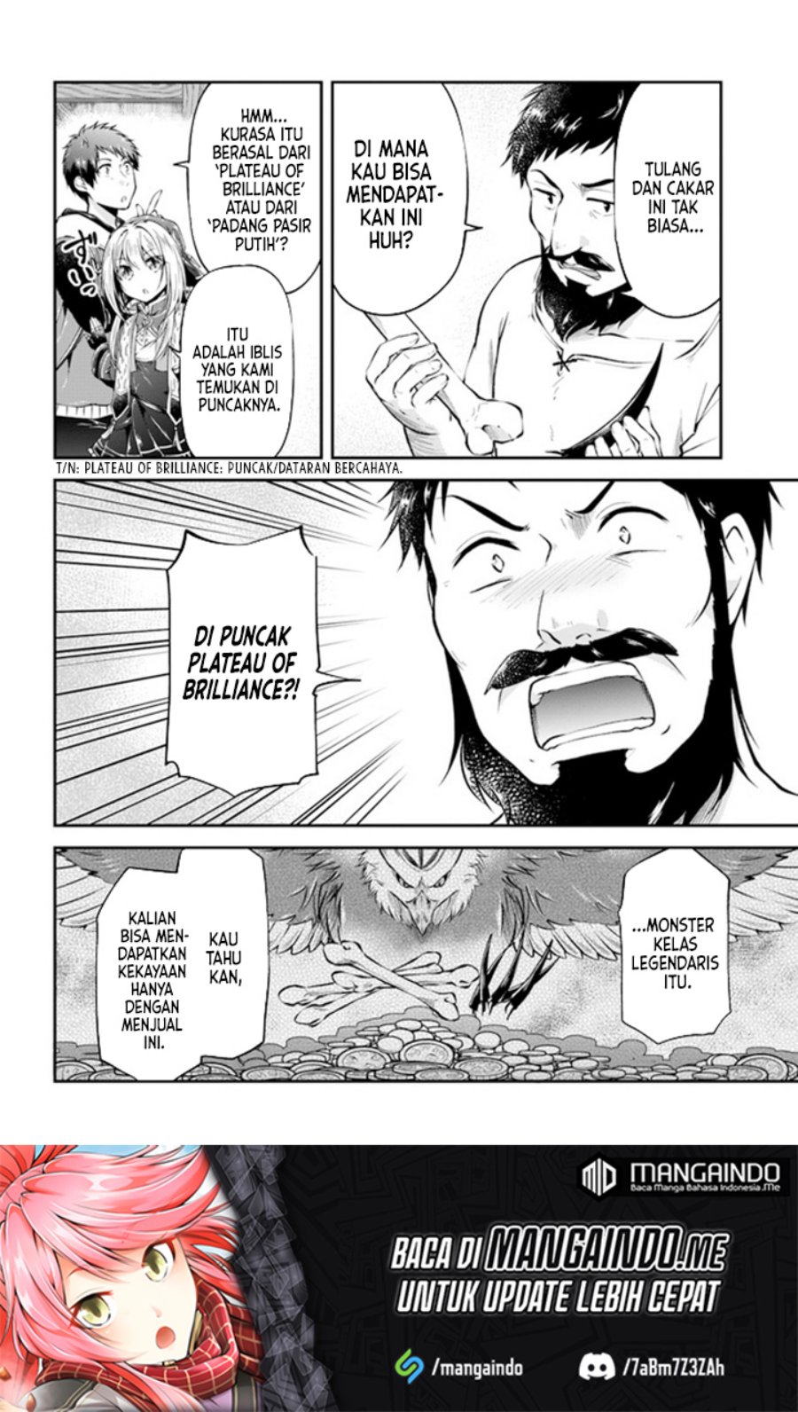 Chapter 48 - halaman 10