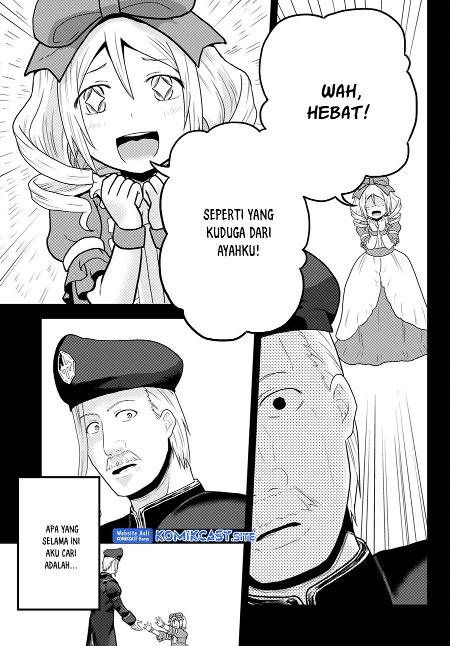 Chapter 58 - halaman 11