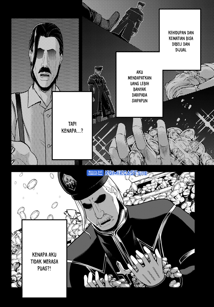 Chapter 58 - halaman 10