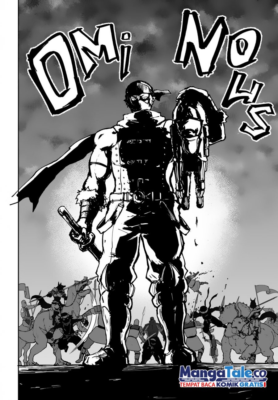 Chapter 45 - halaman 10