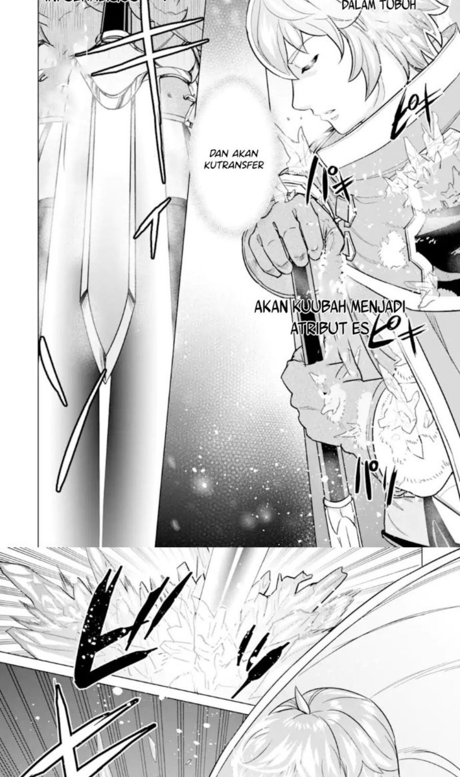 Chapter 9 - halaman 10