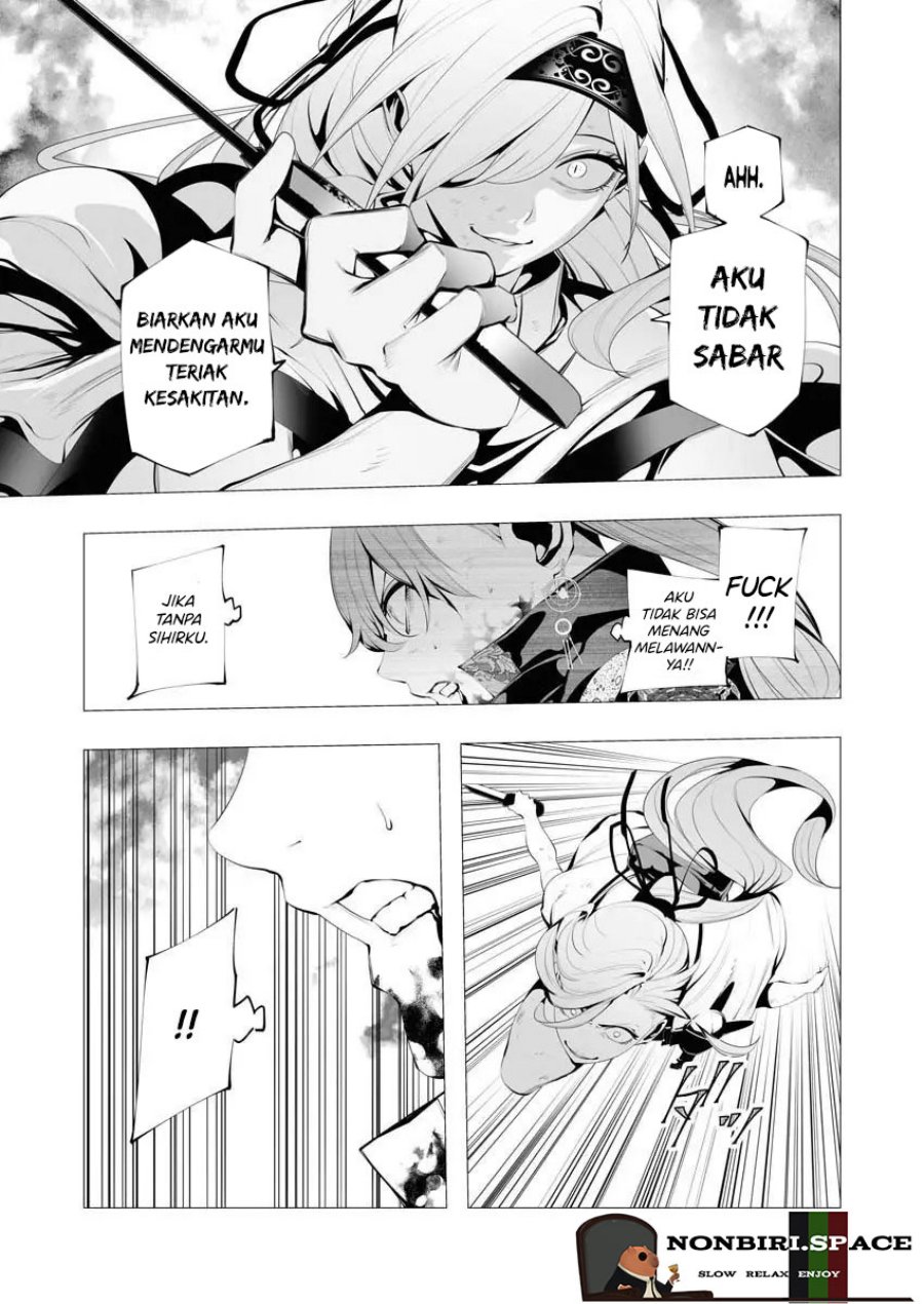 Chapter 10 - halaman 11