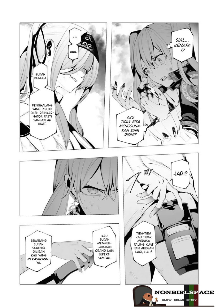 Chapter 10 - halaman 10