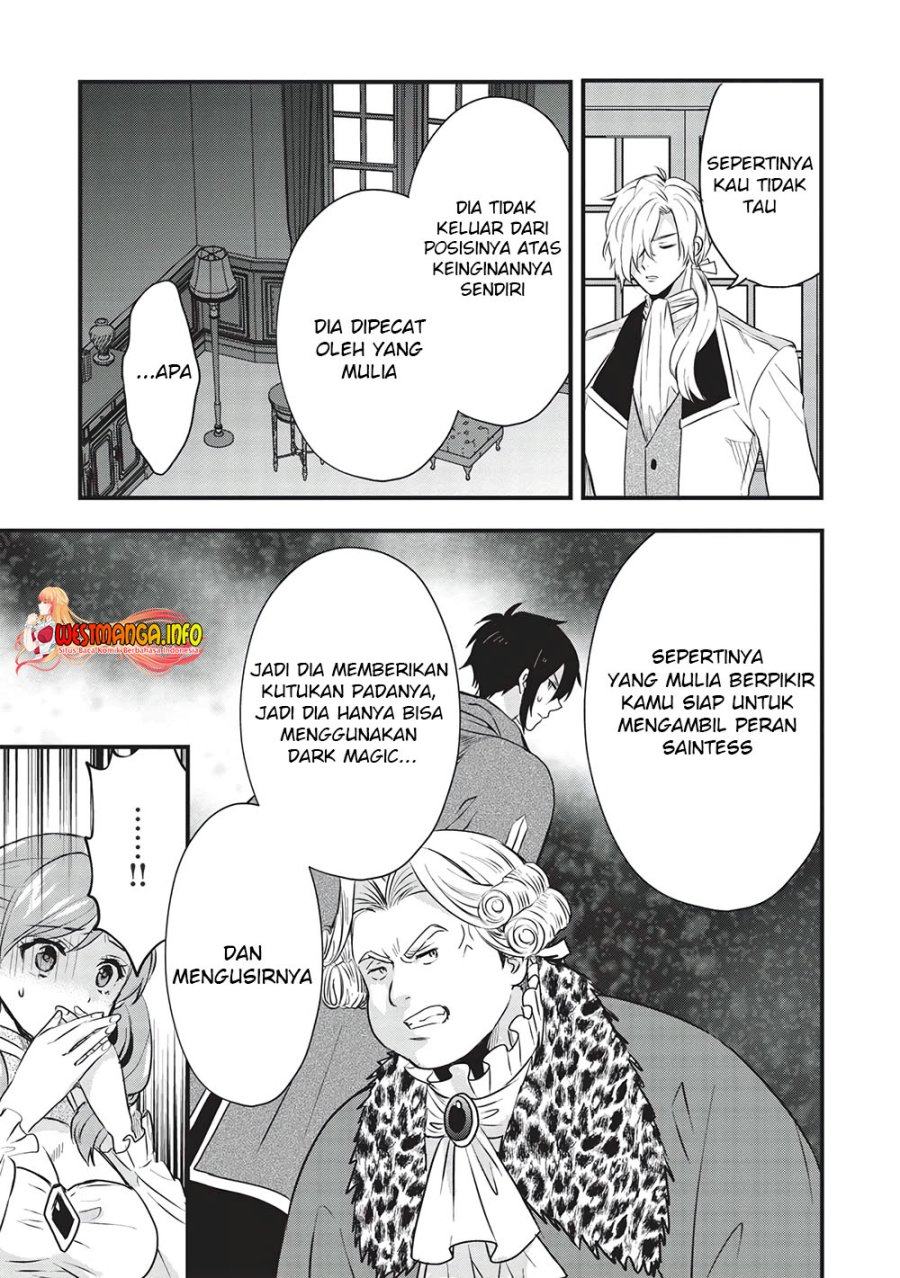 Chapter 10 - halaman 11