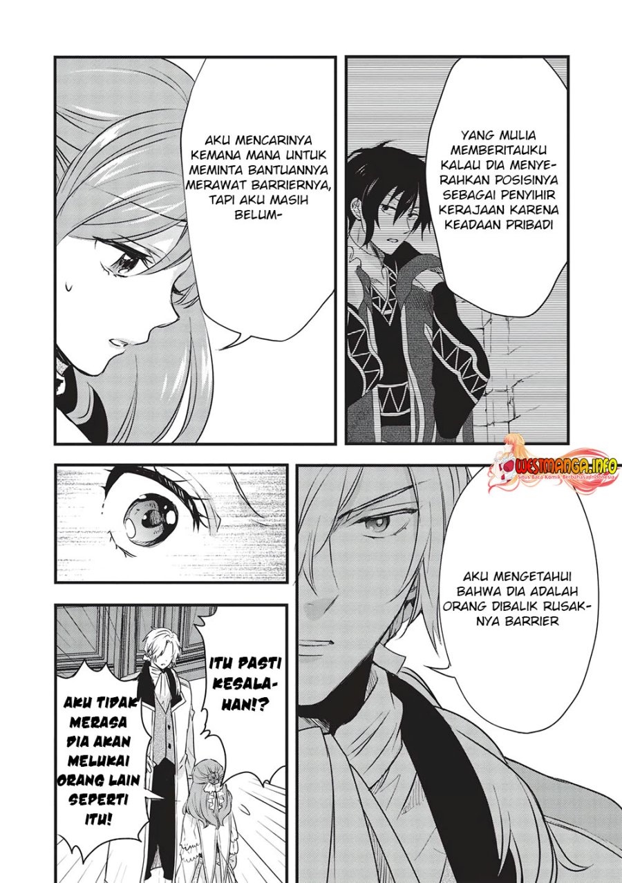 Chapter 10 - halaman 10