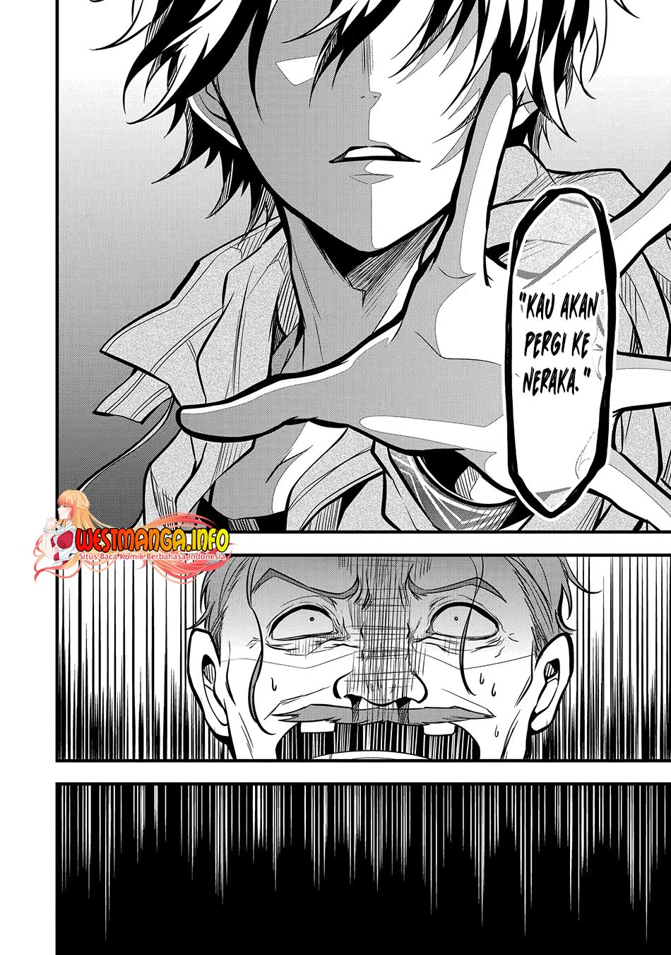 Chapter 22.4 - halaman 11