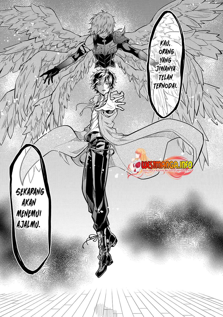 Chapter 22.4 - halaman 10