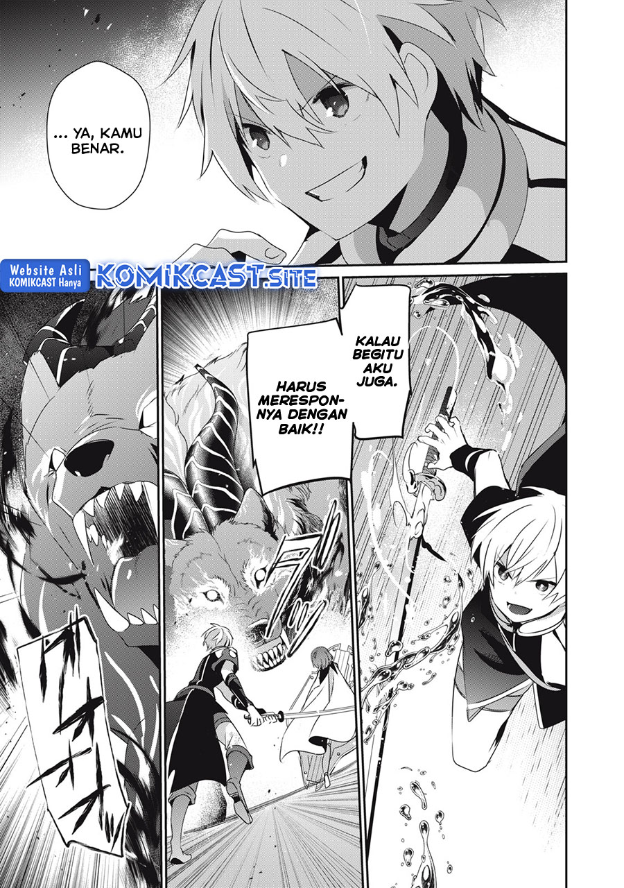 Chapter 18.2 - halaman 11