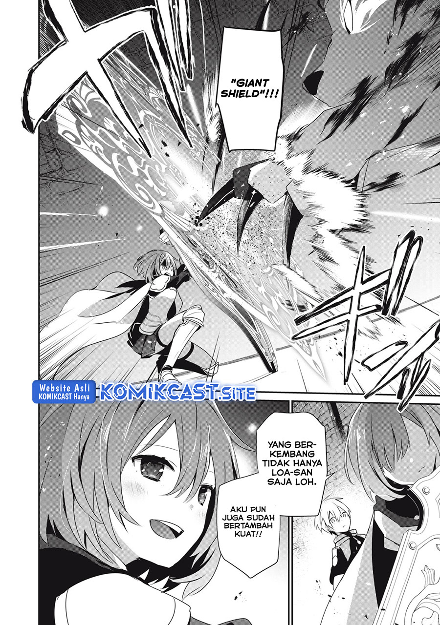 Chapter 18.2 - halaman 10