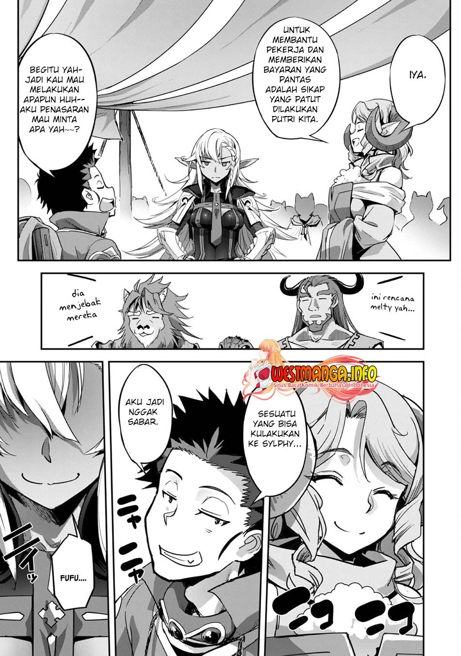 Chapter 25 - halaman 11